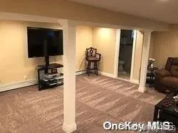 2 Jan Lane, Oyster Bay, NY, 4 Bedrooms Bedrooms, 8 Rooms Rooms,2 BathroomsBathrooms,Residential Lease,Idx,Jan,0,953872 2 Jan Lane, Oyster Bay, NY, 4 Bedrooms Bedrooms, 8 Rooms Rooms,2 BathroomsBathrooms,Residential Lease,Idx,Jan,0,953872