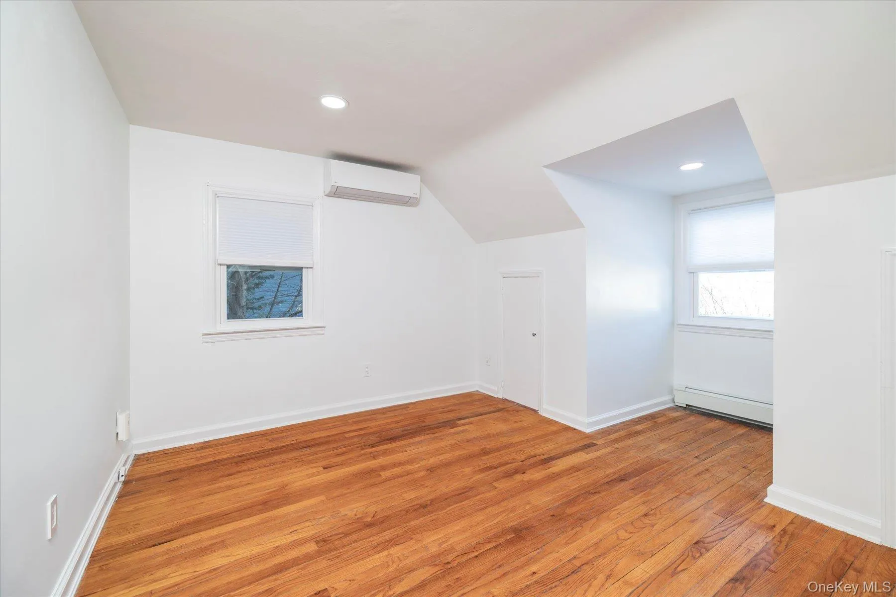 5 Prospect Street, Oyster Bay, NY, 4 Bedrooms Bedrooms, 10 Rooms Rooms,3 BathroomsBathrooms,Residential Lease,Idx,Prospect,0,953875 5 Prospect Street, Oyster Bay, NY, 4 Bedrooms Bedrooms, 10 Rooms Rooms,3 BathroomsBathrooms,Residential Lease,Idx,Prospect,0,953875