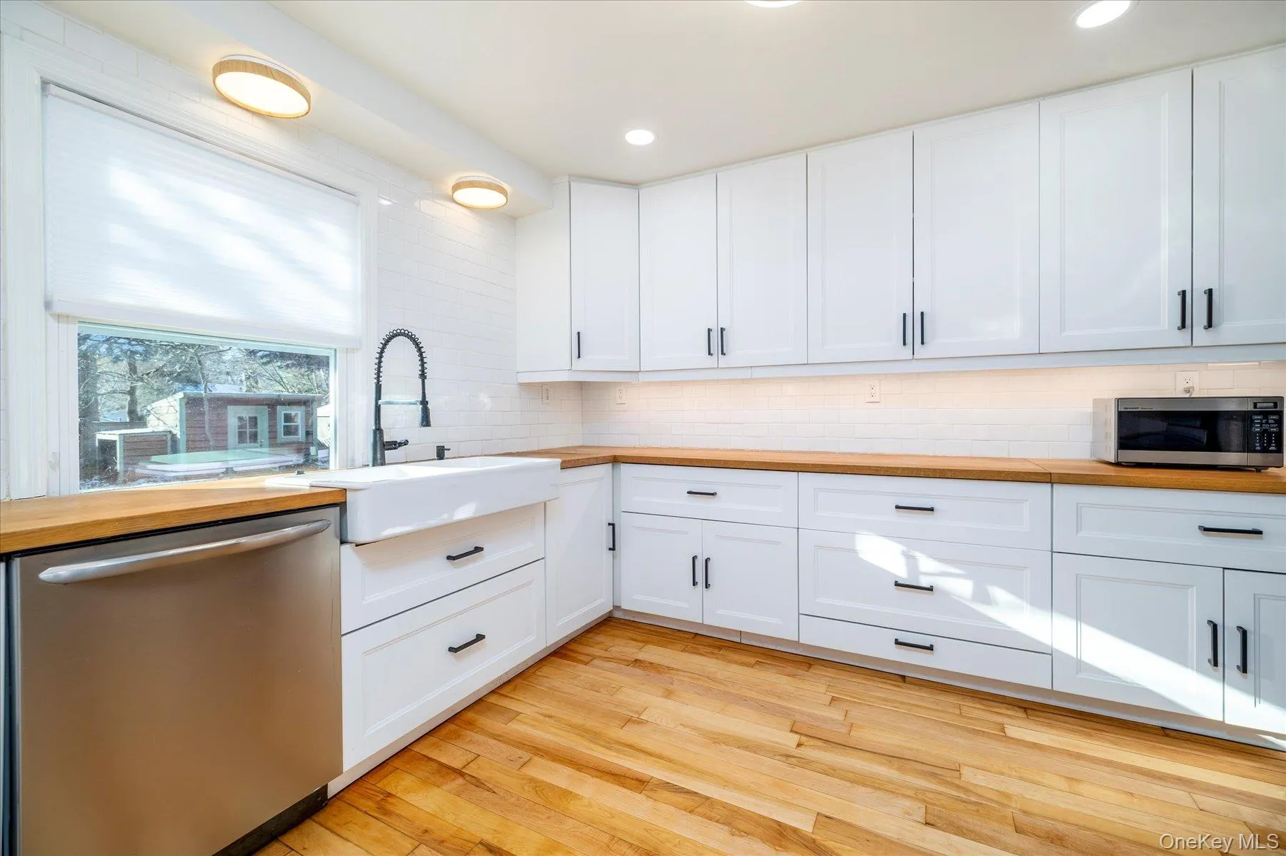 5 Prospect Street, Oyster Bay, NY, 4 Bedrooms Bedrooms, 10 Rooms Rooms,3 BathroomsBathrooms,Residential Lease,Idx,Prospect,0,953875 5 Prospect Street, Oyster Bay, NY, 4 Bedrooms Bedrooms, 10 Rooms Rooms,3 BathroomsBathrooms,Residential Lease,Idx,Prospect,0,953875