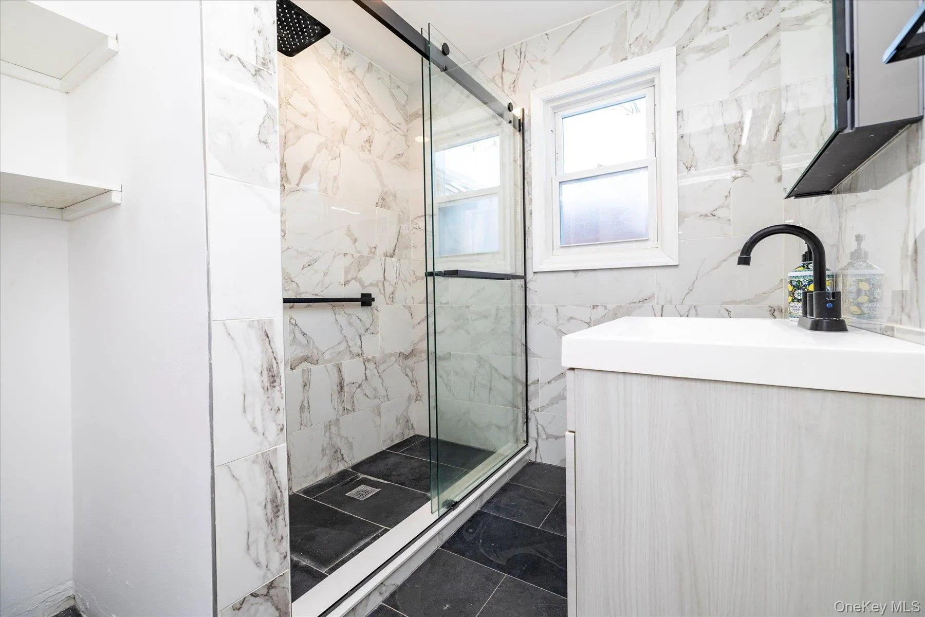 5 Prospect Street, Oyster Bay, NY, 4 Bedrooms Bedrooms, 10 Rooms Rooms,3 BathroomsBathrooms,Residential Lease,Idx,Prospect,0,953875 5 Prospect Street, Oyster Bay, NY, 4 Bedrooms Bedrooms, 10 Rooms Rooms,3 BathroomsBathrooms,Residential Lease,Idx,Prospect,0,953875