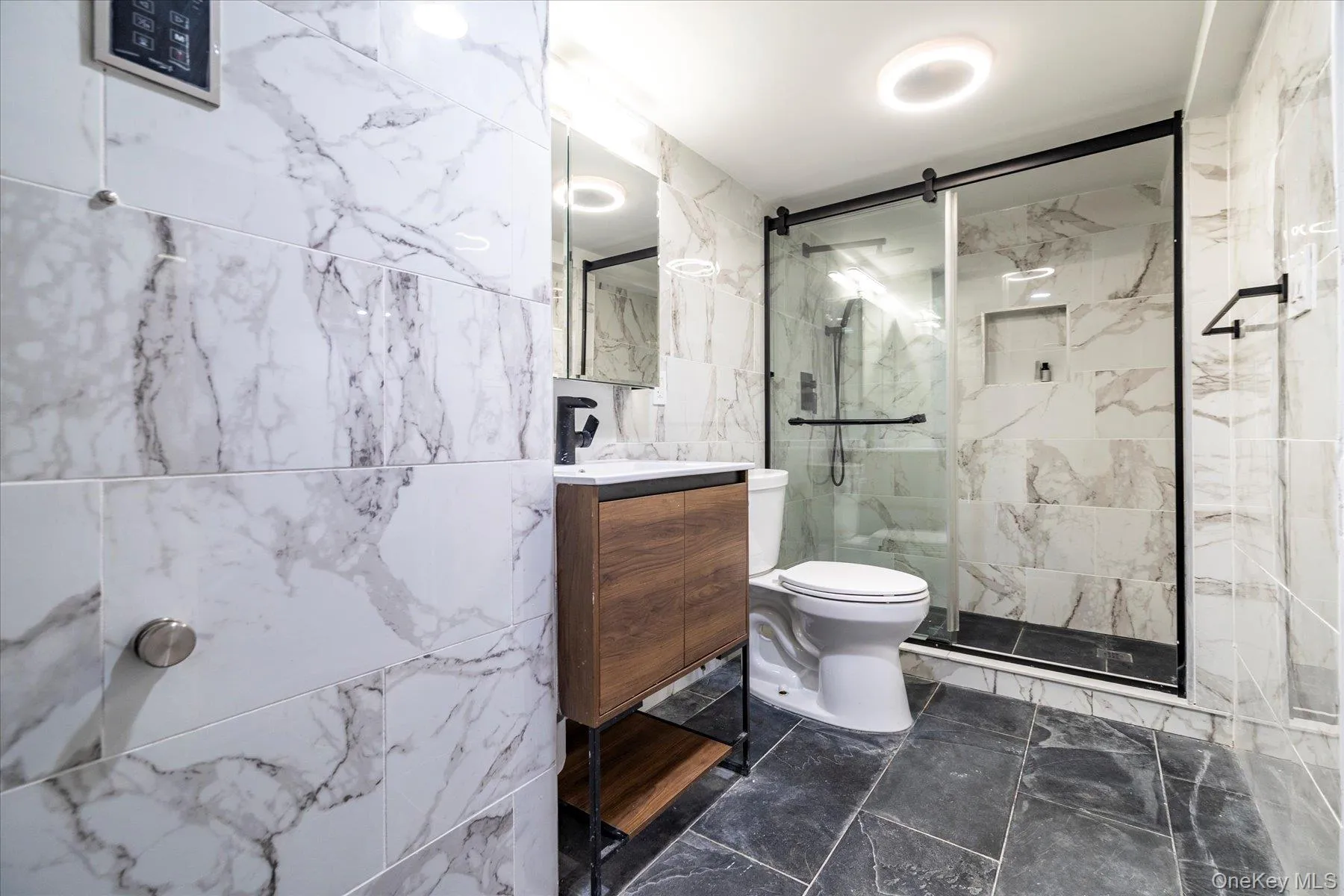 5 Prospect Street, Oyster Bay, NY, 4 Bedrooms Bedrooms, 10 Rooms Rooms,3 BathroomsBathrooms,Residential Lease,Idx,Prospect,0,953875 5 Prospect Street, Oyster Bay, NY, 4 Bedrooms Bedrooms, 10 Rooms Rooms,3 BathroomsBathrooms,Residential Lease,Idx,Prospect,0,953875