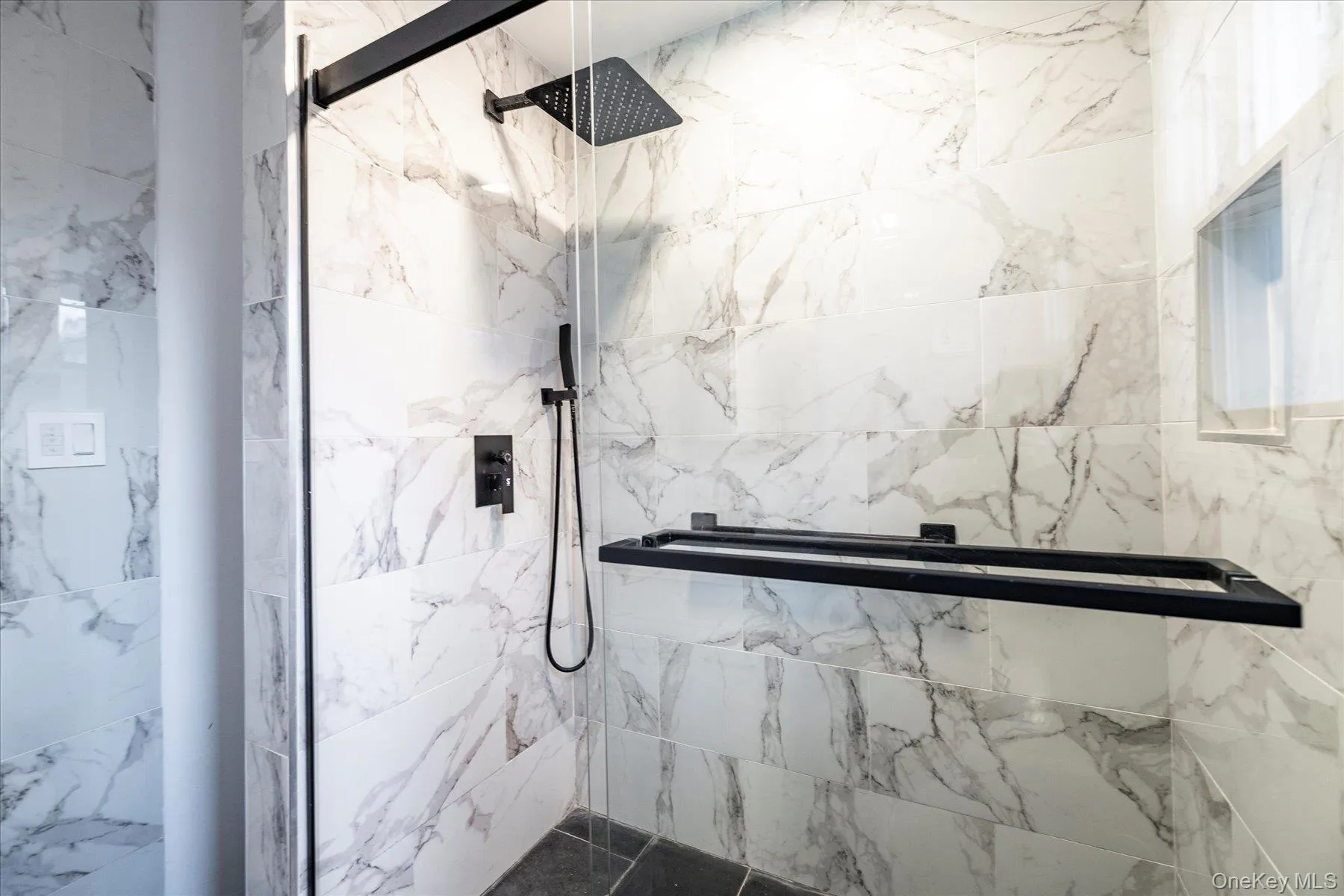 5 Prospect Street, Oyster Bay, NY, 4 Bedrooms Bedrooms, 10 Rooms Rooms,3 BathroomsBathrooms,Residential Lease,Idx,Prospect,0,953875 5 Prospect Street, Oyster Bay, NY, 4 Bedrooms Bedrooms, 10 Rooms Rooms,3 BathroomsBathrooms,Residential Lease,Idx,Prospect,0,953875