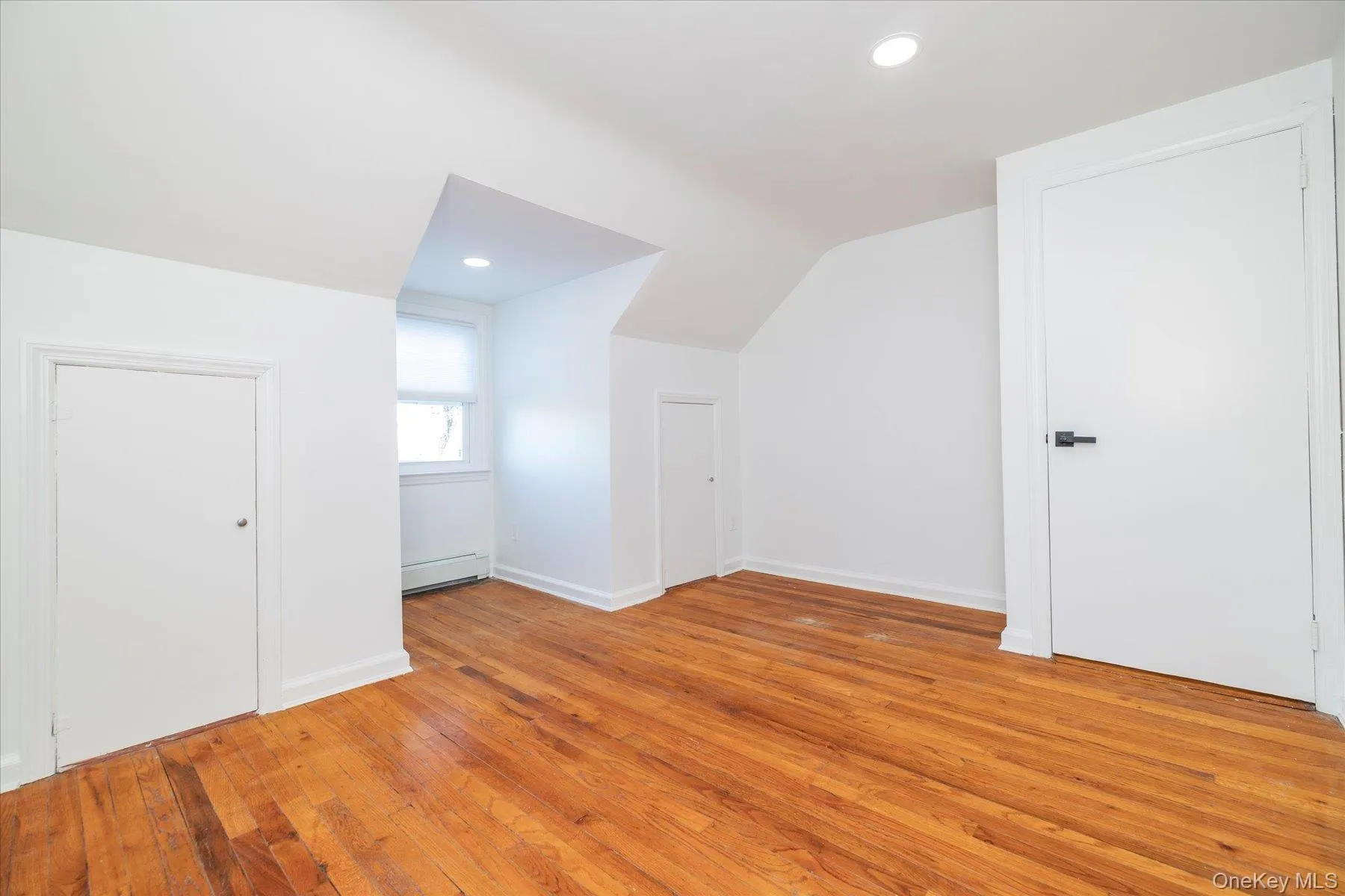 5 Prospect Street, Oyster Bay, NY, 4 Bedrooms Bedrooms, 10 Rooms Rooms,3 BathroomsBathrooms,Residential Lease,Idx,Prospect,0,953875 5 Prospect Street, Oyster Bay, NY, 4 Bedrooms Bedrooms, 10 Rooms Rooms,3 BathroomsBathrooms,Residential Lease,Idx,Prospect,0,953875