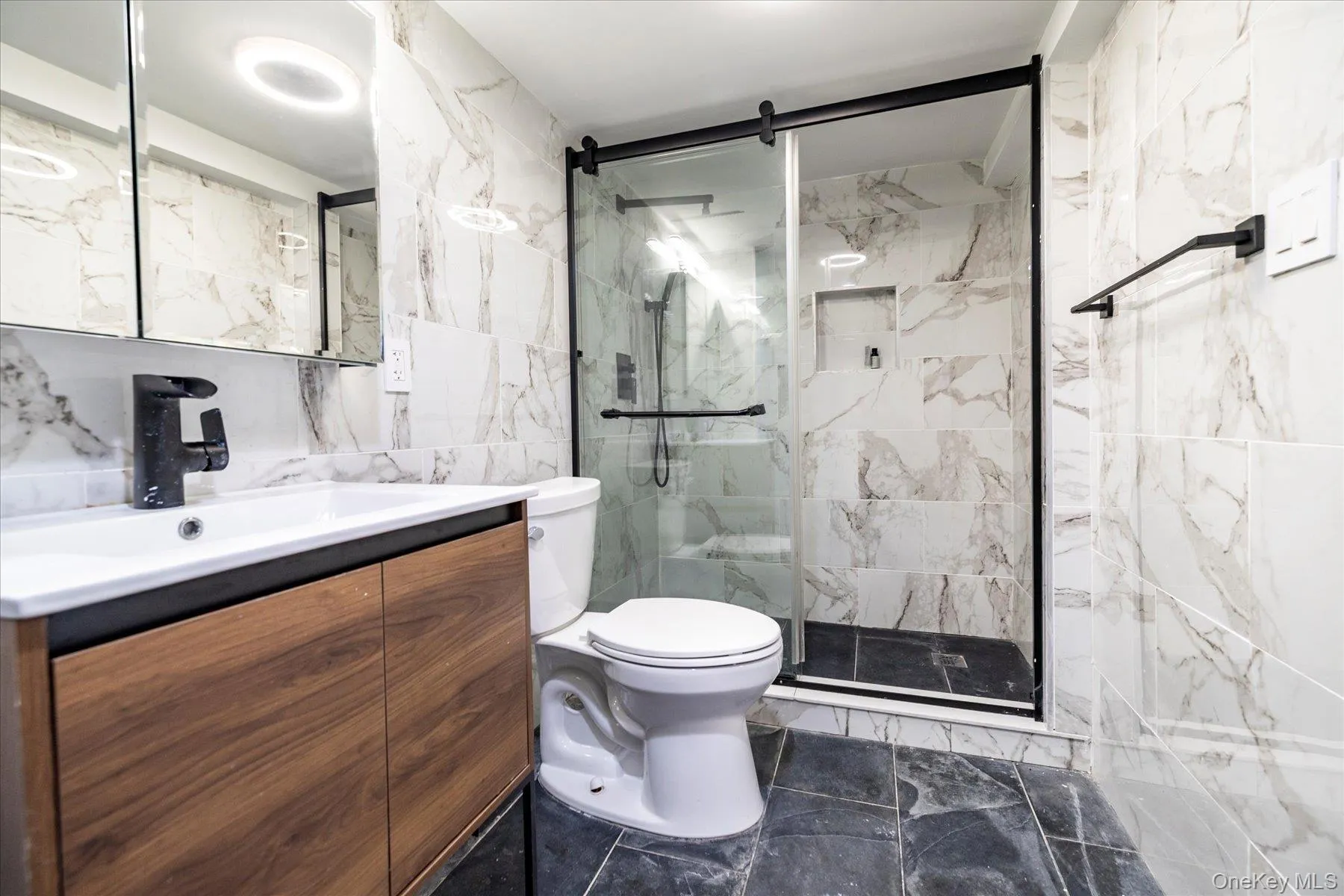 5 Prospect Street, Oyster Bay, NY, 4 Bedrooms Bedrooms, 10 Rooms Rooms,3 BathroomsBathrooms,Residential Lease,Idx,Prospect,0,953875 5 Prospect Street, Oyster Bay, NY, 4 Bedrooms Bedrooms, 10 Rooms Rooms,3 BathroomsBathrooms,Residential Lease,Idx,Prospect,0,953875