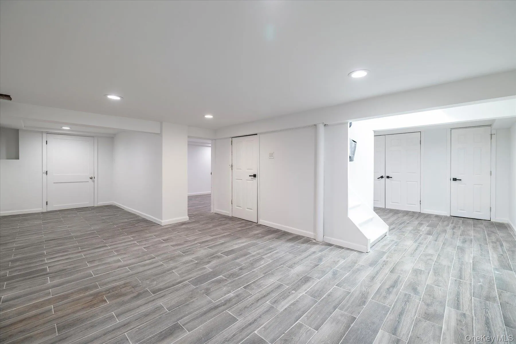 5 Prospect Street, Oyster Bay, NY, 4 Bedrooms Bedrooms, 10 Rooms Rooms,3 BathroomsBathrooms,Residential Lease,Idx,Prospect,0,953875 5 Prospect Street, Oyster Bay, NY, 4 Bedrooms Bedrooms, 10 Rooms Rooms,3 BathroomsBathrooms,Residential Lease,Idx,Prospect,0,953875