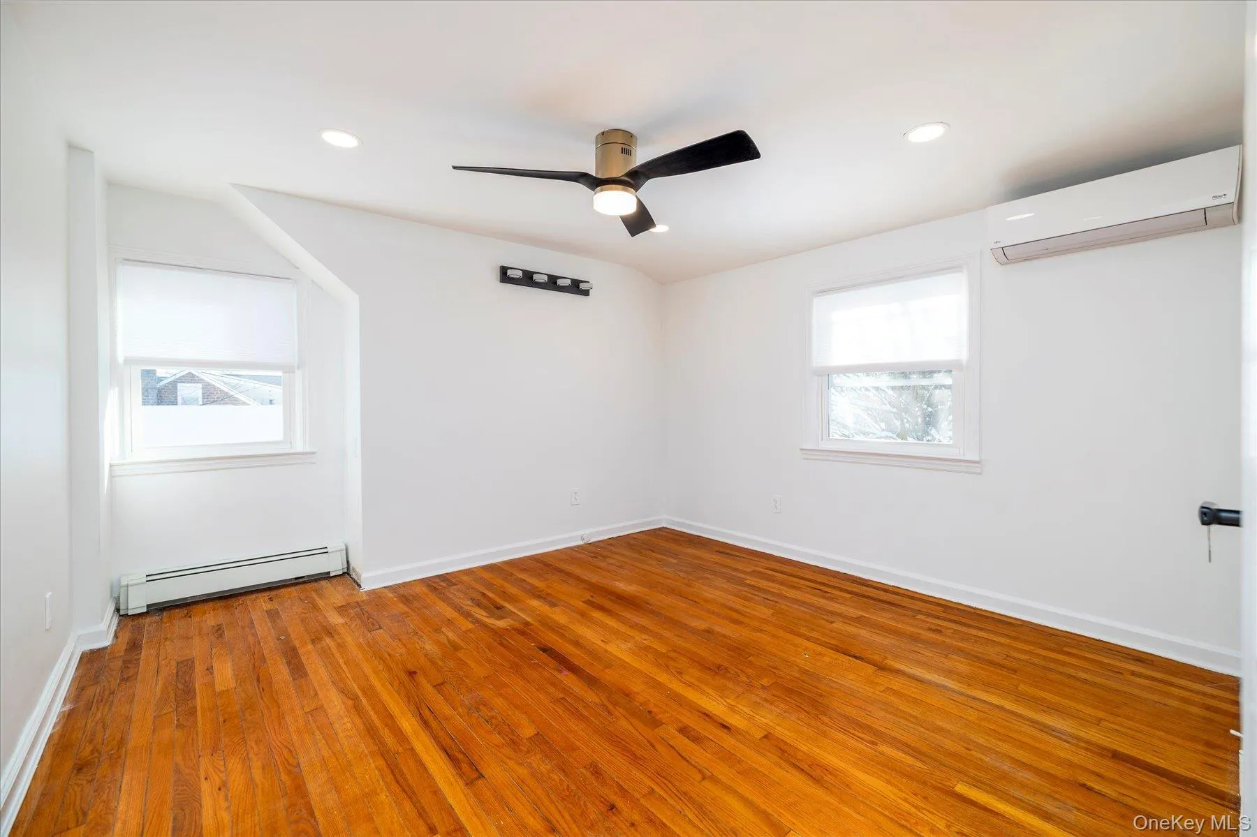 5 Prospect Street, Oyster Bay, NY, 4 Bedrooms Bedrooms, 10 Rooms Rooms,3 BathroomsBathrooms,Residential Lease,Idx,Prospect,0,953875 5 Prospect Street, Oyster Bay, NY, 4 Bedrooms Bedrooms, 10 Rooms Rooms,3 BathroomsBathrooms,Residential Lease,Idx,Prospect,0,953875
