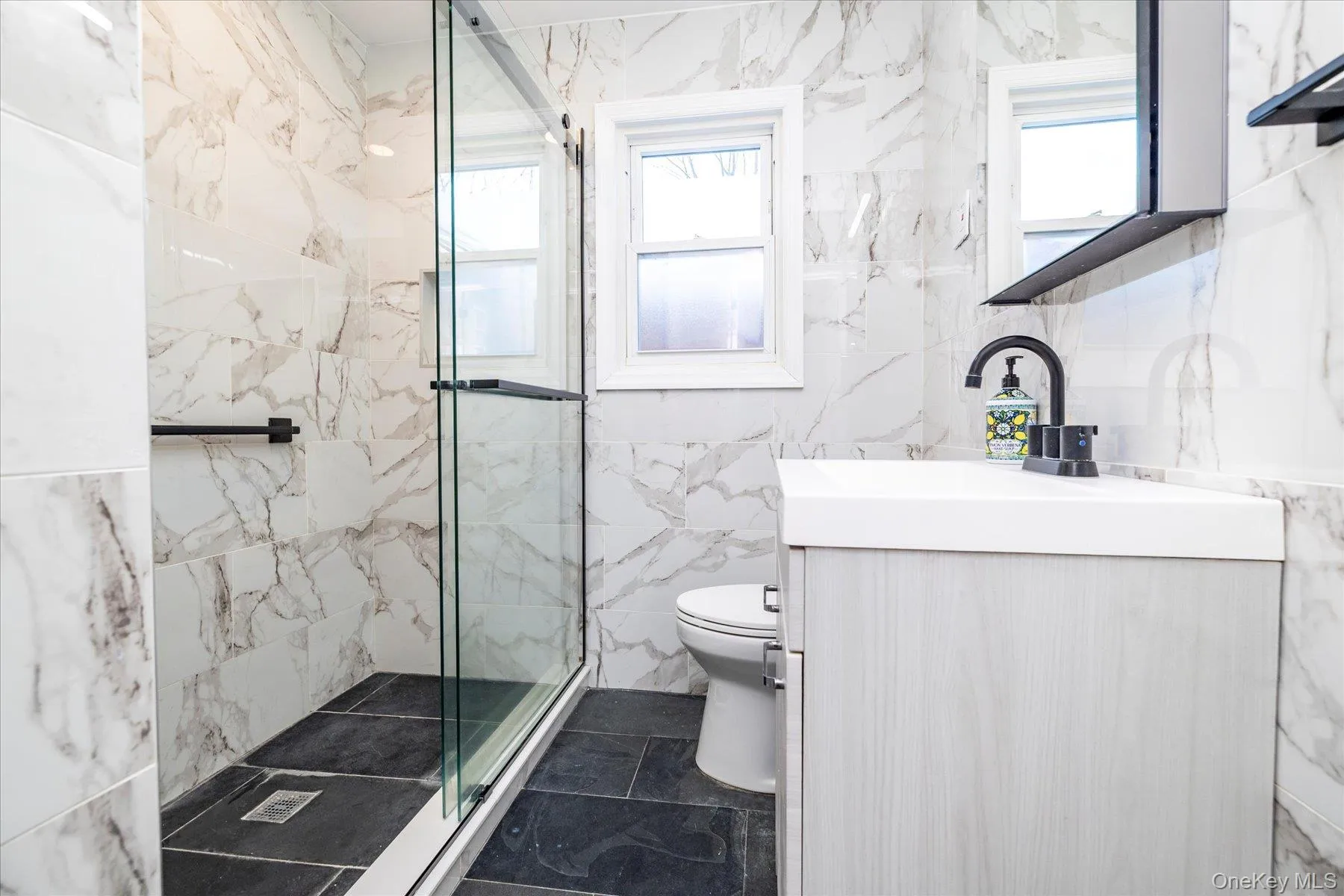 5 Prospect Street, Oyster Bay, NY, 4 Bedrooms Bedrooms, 10 Rooms Rooms,3 BathroomsBathrooms,Residential Lease,Idx,Prospect,0,953875 5 Prospect Street, Oyster Bay, NY, 4 Bedrooms Bedrooms, 10 Rooms Rooms,3 BathroomsBathrooms,Residential Lease,Idx,Prospect,0,953875