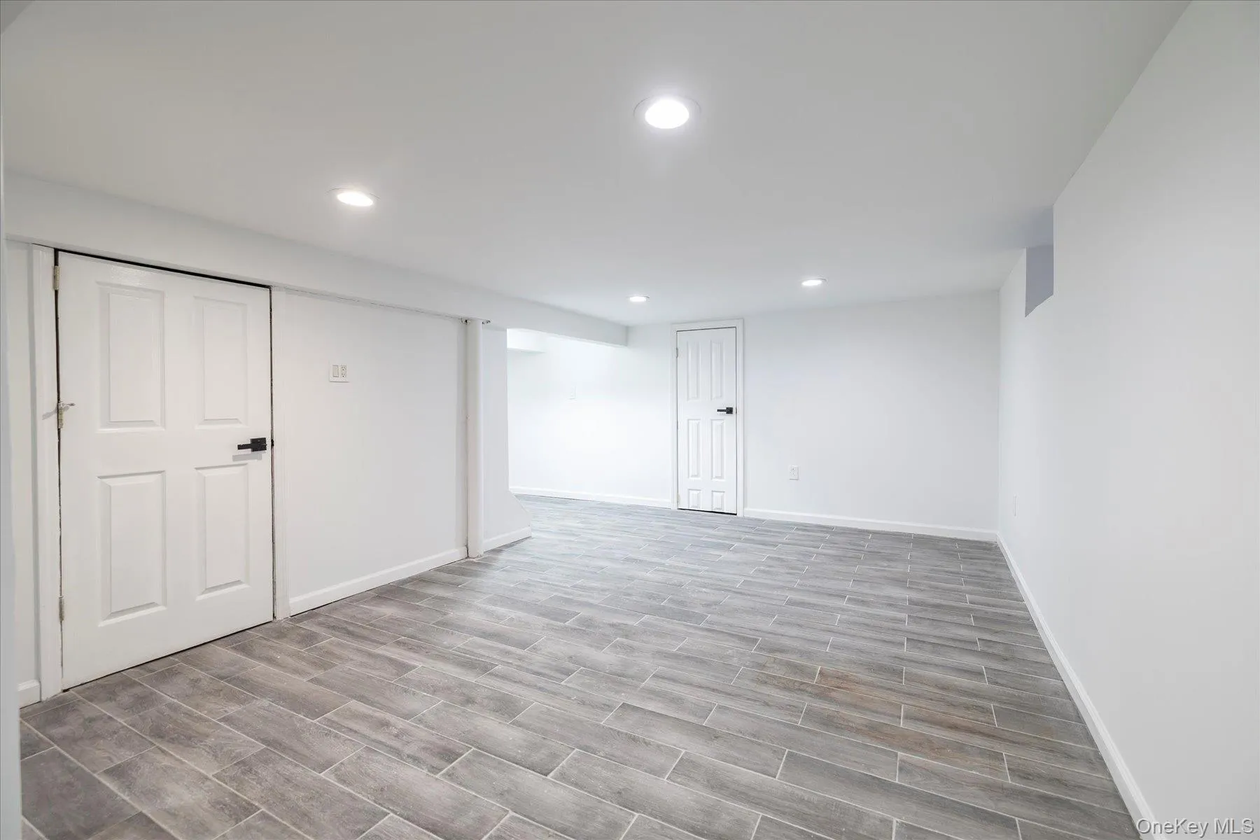 5 Prospect Street, Oyster Bay, NY, 4 Bedrooms Bedrooms, 10 Rooms Rooms,3 BathroomsBathrooms,Residential Lease,Idx,Prospect,0,953875 5 Prospect Street, Oyster Bay, NY, 4 Bedrooms Bedrooms, 10 Rooms Rooms,3 BathroomsBathrooms,Residential Lease,Idx,Prospect,0,953875