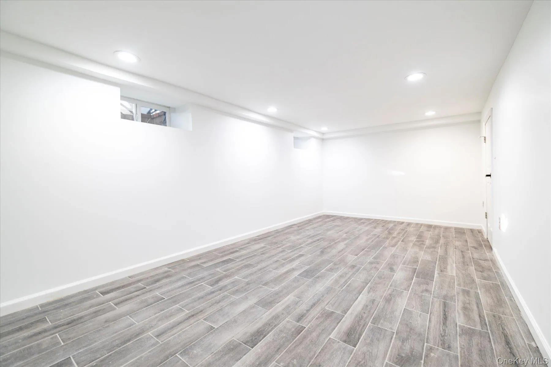 5 Prospect Street, Oyster Bay, NY, 4 Bedrooms Bedrooms, 10 Rooms Rooms,3 BathroomsBathrooms,Residential Lease,Idx,Prospect,0,953875 5 Prospect Street, Oyster Bay, NY, 4 Bedrooms Bedrooms, 10 Rooms Rooms,3 BathroomsBathrooms,Residential Lease,Idx,Prospect,0,953875