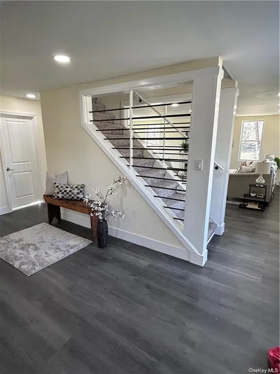 7065 Route 209, Wawarsing, NY, 4 Bedrooms Bedrooms, 8 Rooms Rooms,1 BathroomBathrooms,Residential,For Rent,Route 209,0,953878 7065 Route 209, Wawarsing, NY, 4 Bedrooms Bedrooms, 8 Rooms Rooms,1 BathroomBathrooms,Residential,For Rent,Route 209,0,953878