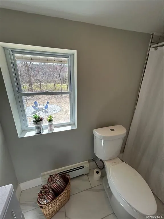7065 Route 209, Wawarsing, NY, 4 Bedrooms Bedrooms, 8 Rooms Rooms,1 BathroomBathrooms,Residential,For Rent,Route 209,0,953878 7065 Route 209, Wawarsing, NY, 4 Bedrooms Bedrooms, 8 Rooms Rooms,1 BathroomBathrooms,Residential,For Rent,Route 209,0,953878