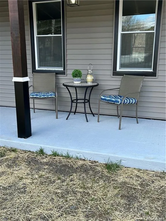 7065 Route 209, Wawarsing, NY, 4 Bedrooms Bedrooms, 8 Rooms Rooms,1 BathroomBathrooms,Residential,For Rent,Route 209,0,953878 7065 Route 209, Wawarsing, NY, 4 Bedrooms Bedrooms, 8 Rooms Rooms,1 BathroomBathrooms,Residential,For Rent,Route 209,0,953878