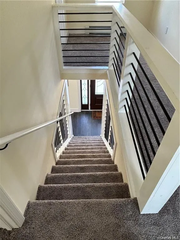 7065 Route 209, Wawarsing, NY, 4 Bedrooms Bedrooms, 8 Rooms Rooms,1 BathroomBathrooms,Residential,For Rent,Route 209,0,953878 7065 Route 209, Wawarsing, NY, 4 Bedrooms Bedrooms, 8 Rooms Rooms,1 BathroomBathrooms,Residential,For Rent,Route 209,0,953878