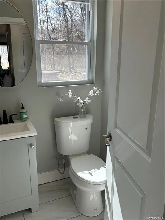 7065 Route 209, Wawarsing, NY, 4 Bedrooms Bedrooms, 8 Rooms Rooms,1 BathroomBathrooms,Residential,For Rent,Route 209,0,953878 7065 Route 209, Wawarsing, NY, 4 Bedrooms Bedrooms, 8 Rooms Rooms,1 BathroomBathrooms,Residential,For Rent,Route 209,0,953878