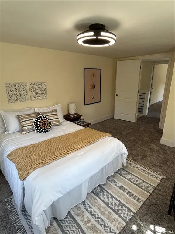 7065 Route 209, Wawarsing, NY, 4 Bedrooms Bedrooms, 8 Rooms Rooms,1 BathroomBathrooms,Residential,For Rent,Route 209,0,953878 7065 Route 209, Wawarsing, NY, 4 Bedrooms Bedrooms, 8 Rooms Rooms,1 BathroomBathrooms,Residential,For Rent,Route 209,0,953878