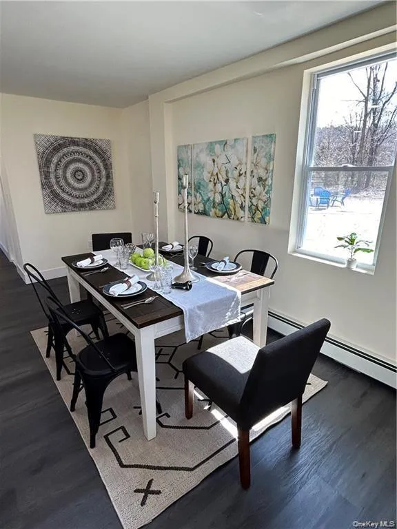 7065 Route 209, Wawarsing, NY, 4 Bedrooms Bedrooms, 8 Rooms Rooms,1 BathroomBathrooms,Residential,For Rent,Route 209,0,953878 7065 Route 209, Wawarsing, NY, 4 Bedrooms Bedrooms, 8 Rooms Rooms,1 BathroomBathrooms,Residential,For Rent,Route 209,0,953878