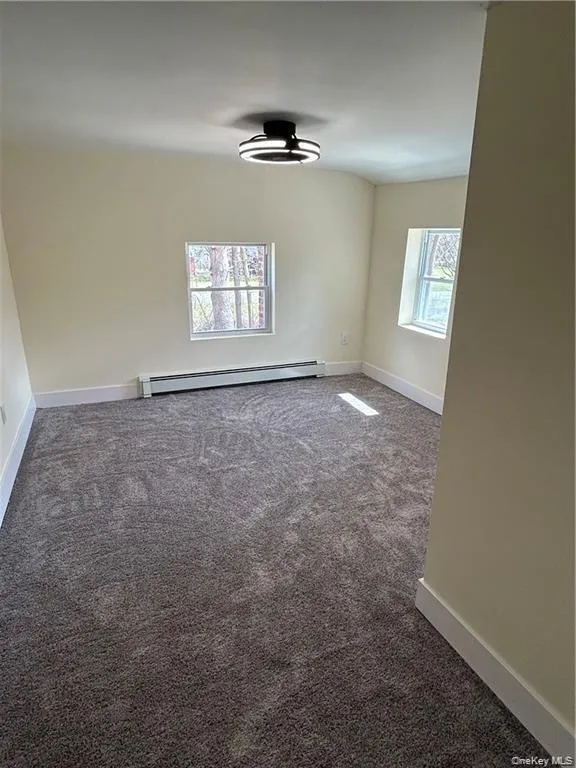 7065 Route 209, Wawarsing, NY, 4 Bedrooms Bedrooms, 8 Rooms Rooms,1 BathroomBathrooms,Residential,For Rent,Route 209,0,953878 7065 Route 209, Wawarsing, NY, 4 Bedrooms Bedrooms, 8 Rooms Rooms,1 BathroomBathrooms,Residential,For Rent,Route 209,0,953878