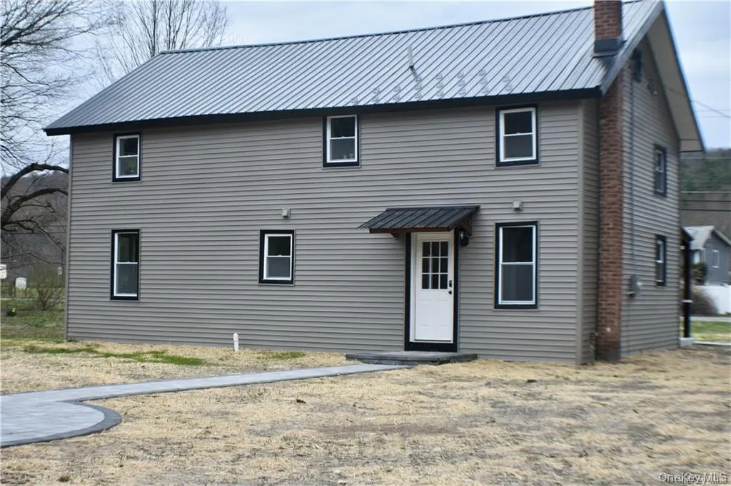 7065 Route 209, Wawarsing, NY, 4 Bedrooms Bedrooms, 8 Rooms Rooms,1 BathroomBathrooms,Residential,For Rent,Route 209,0,953878 7065 Route 209, Wawarsing, NY, 4 Bedrooms Bedrooms, 8 Rooms Rooms,1 BathroomBathrooms,Residential,For Rent,Route 209,0,953878