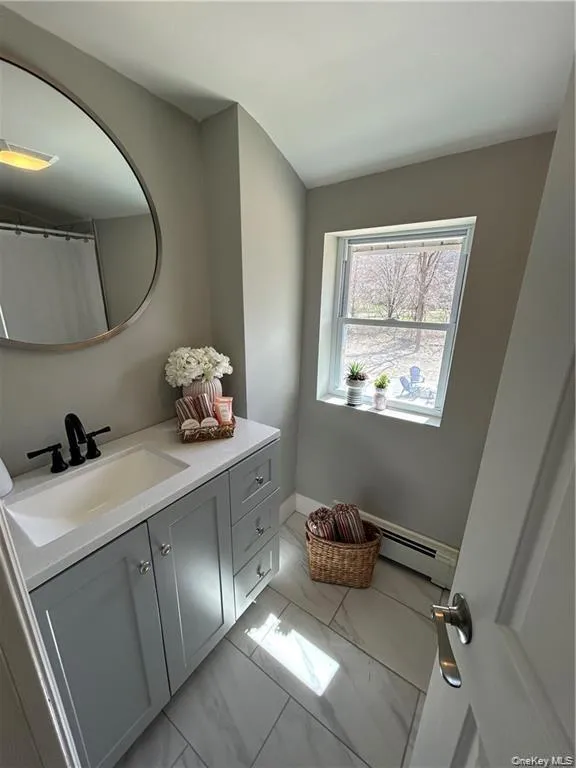 7065 Route 209, Wawarsing, NY, 4 Bedrooms Bedrooms, 8 Rooms Rooms,1 BathroomBathrooms,Residential,For Rent,Route 209,0,953878 7065 Route 209, Wawarsing, NY, 4 Bedrooms Bedrooms, 8 Rooms Rooms,1 BathroomBathrooms,Residential,For Rent,Route 209,0,953878