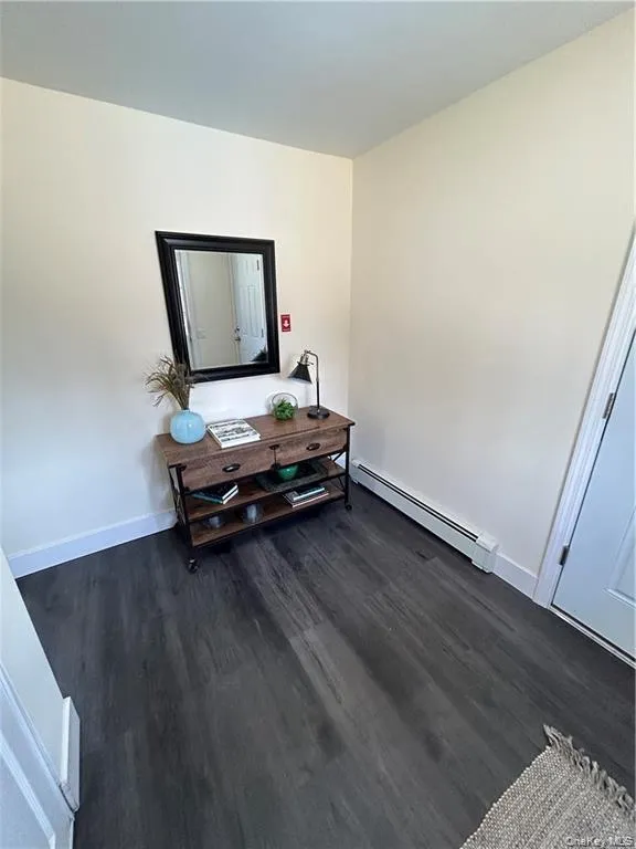 7065 Route 209, Wawarsing, NY, 4 Bedrooms Bedrooms, 8 Rooms Rooms,1 BathroomBathrooms,Residential,For Rent,Route 209,0,953878 7065 Route 209, Wawarsing, NY, 4 Bedrooms Bedrooms, 8 Rooms Rooms,1 BathroomBathrooms,Residential,For Rent,Route 209,0,953878