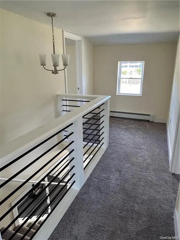 7065 Route 209, Wawarsing, NY, 4 Bedrooms Bedrooms, 8 Rooms Rooms,1 BathroomBathrooms,Residential,For Rent,Route 209,0,953878 7065 Route 209, Wawarsing, NY, 4 Bedrooms Bedrooms, 8 Rooms Rooms,1 BathroomBathrooms,Residential,For Rent,Route 209,0,953878