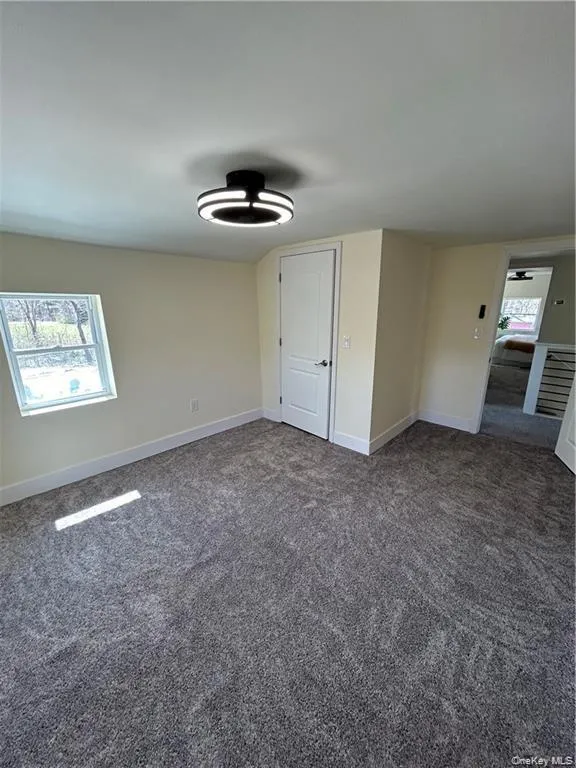 7065 Route 209, Wawarsing, NY, 4 Bedrooms Bedrooms, 8 Rooms Rooms,1 BathroomBathrooms,Residential,For Rent,Route 209,0,953878 7065 Route 209, Wawarsing, NY, 4 Bedrooms Bedrooms, 8 Rooms Rooms,1 BathroomBathrooms,Residential,For Rent,Route 209,0,953878