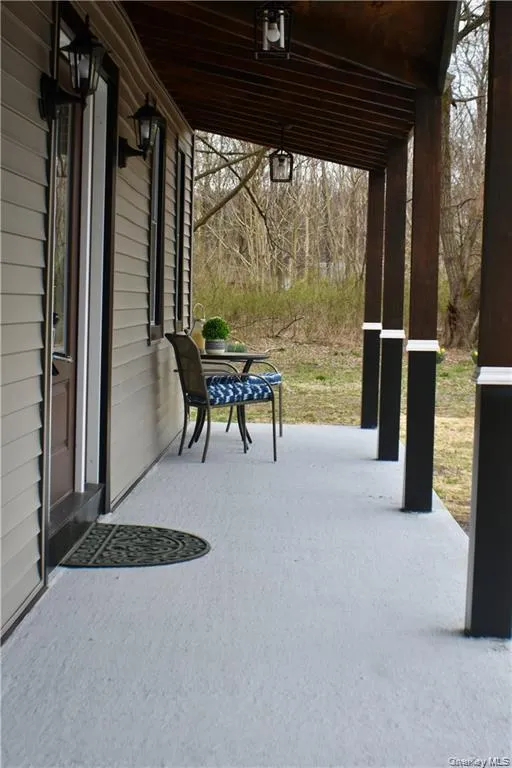 7065 Route 209, Wawarsing, NY, 4 Bedrooms Bedrooms, 8 Rooms Rooms,1 BathroomBathrooms,Residential,For Rent,Route 209,0,953878 7065 Route 209, Wawarsing, NY, 4 Bedrooms Bedrooms, 8 Rooms Rooms,1 BathroomBathrooms,Residential,For Rent,Route 209,0,953878