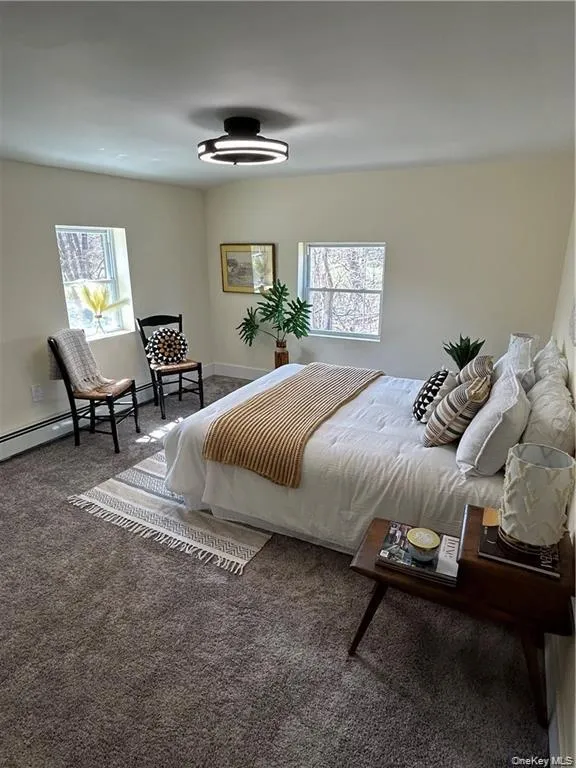 7065 Route 209, Wawarsing, NY, 4 Bedrooms Bedrooms, 8 Rooms Rooms,1 BathroomBathrooms,Residential,For Rent,Route 209,0,953878 7065 Route 209, Wawarsing, NY, 4 Bedrooms Bedrooms, 8 Rooms Rooms,1 BathroomBathrooms,Residential,For Rent,Route 209,0,953878