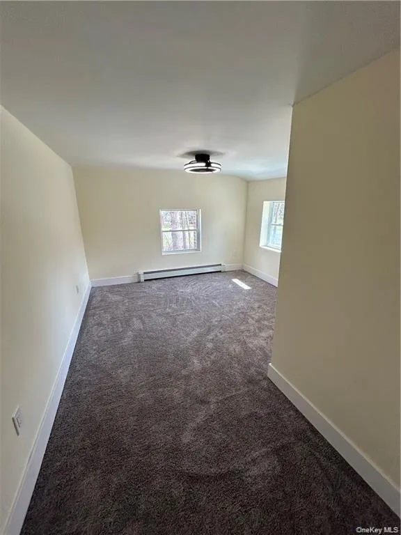 7065 Route 209, Wawarsing, NY, 4 Bedrooms Bedrooms, 8 Rooms Rooms,1 BathroomBathrooms,Residential,For Rent,Route 209,0,953878 7065 Route 209, Wawarsing, NY, 4 Bedrooms Bedrooms, 8 Rooms Rooms,1 BathroomBathrooms,Residential,For Rent,Route 209,0,953878