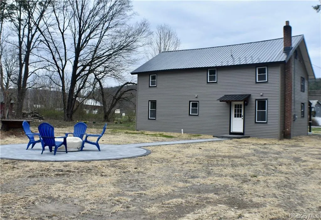 7065 Route 209, Wawarsing, NY, 4 Bedrooms Bedrooms, 8 Rooms Rooms,1 BathroomBathrooms,Residential,For Rent,Route 209,0,953878 7065 Route 209, Wawarsing, NY, 4 Bedrooms Bedrooms, 8 Rooms Rooms,1 BathroomBathrooms,Residential,For Rent,Route 209,0,953878