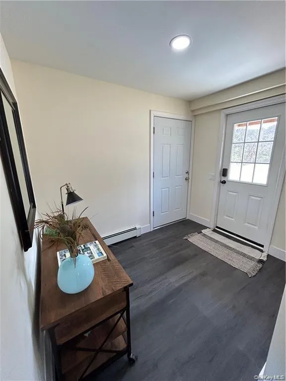 7065 Route 209, Wawarsing, NY, 4 Bedrooms Bedrooms, 8 Rooms Rooms,1 BathroomBathrooms,Residential,For Rent,Route 209,0,953878 7065 Route 209, Wawarsing, NY, 4 Bedrooms Bedrooms, 8 Rooms Rooms,1 BathroomBathrooms,Residential,For Rent,Route 209,0,953878