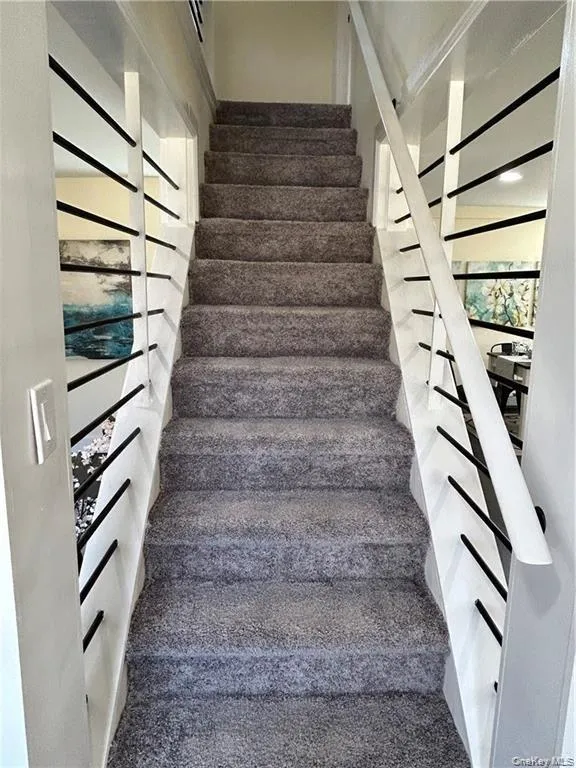 7065 Route 209, Wawarsing, NY, 4 Bedrooms Bedrooms, 8 Rooms Rooms,1 BathroomBathrooms,Residential,For Rent,Route 209,0,953878 7065 Route 209, Wawarsing, NY, 4 Bedrooms Bedrooms, 8 Rooms Rooms,1 BathroomBathrooms,Residential,For Rent,Route 209,0,953878