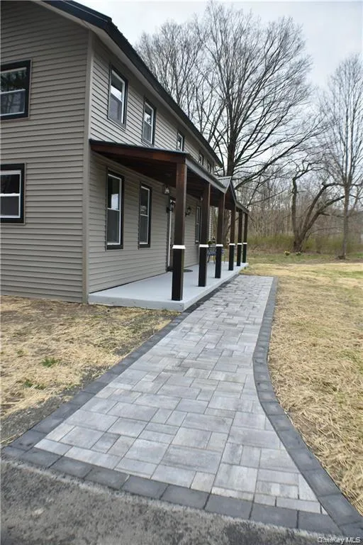 7065 Route 209, Wawarsing, NY, 4 Bedrooms Bedrooms, 8 Rooms Rooms,1 BathroomBathrooms,Residential,For Rent,Route 209,0,953878 7065 Route 209, Wawarsing, NY, 4 Bedrooms Bedrooms, 8 Rooms Rooms,1 BathroomBathrooms,Residential,For Rent,Route 209,0,953878