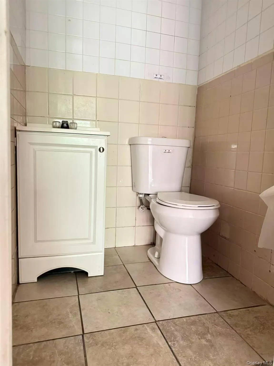 36-24 union st, New York, NY, ,Commercial Lease,Idx,union st,0,953883 36-24 union st, New York, NY, ,Commercial Lease,Idx,union st,0,953883