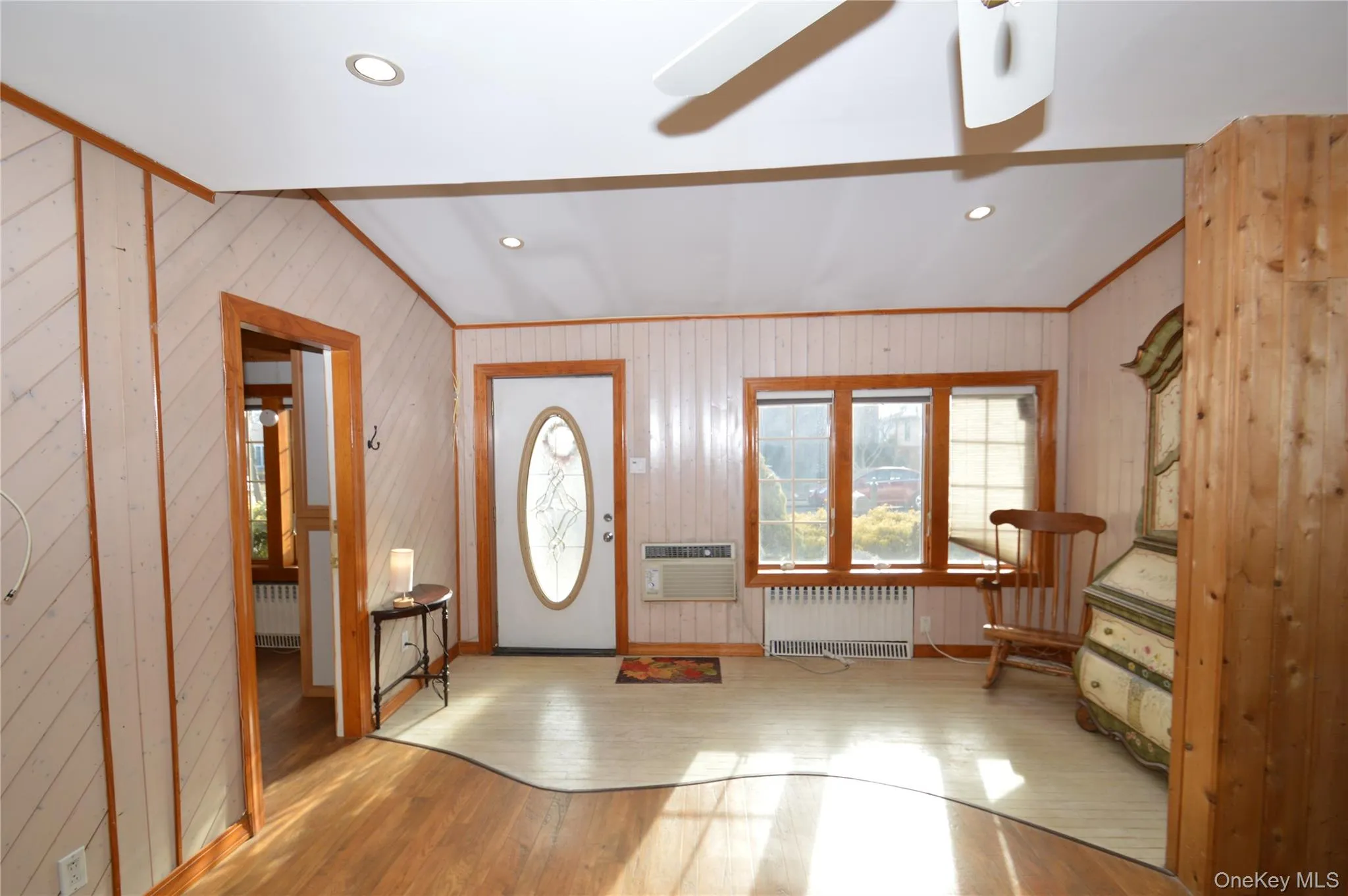 1300 P Street, Hempstead, NY, 3 Bedrooms Bedrooms, 5 Rooms Rooms,1 BathroomBathrooms,Residential,For Rent,P,0,953884 1300 P Street, Hempstead, NY, 3 Bedrooms Bedrooms, 5 Rooms Rooms,1 BathroomBathrooms,Residential,For Rent,P,0,953884