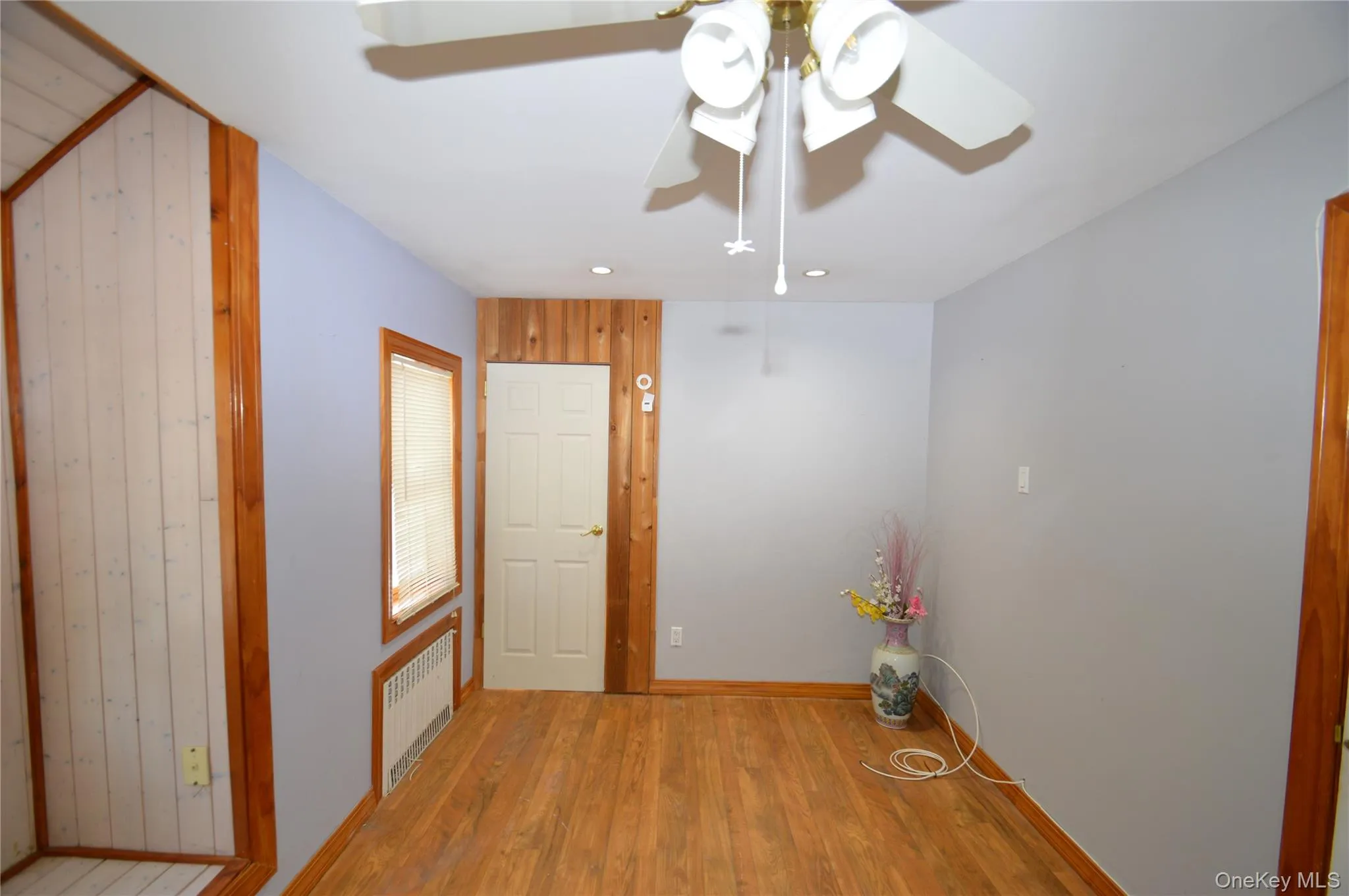 1300 P Street, Hempstead, NY, 3 Bedrooms Bedrooms, 5 Rooms Rooms,1 BathroomBathrooms,Residential,For Rent,P,0,953884 1300 P Street, Hempstead, NY, 3 Bedrooms Bedrooms, 5 Rooms Rooms,1 BathroomBathrooms,Residential,For Rent,P,0,953884