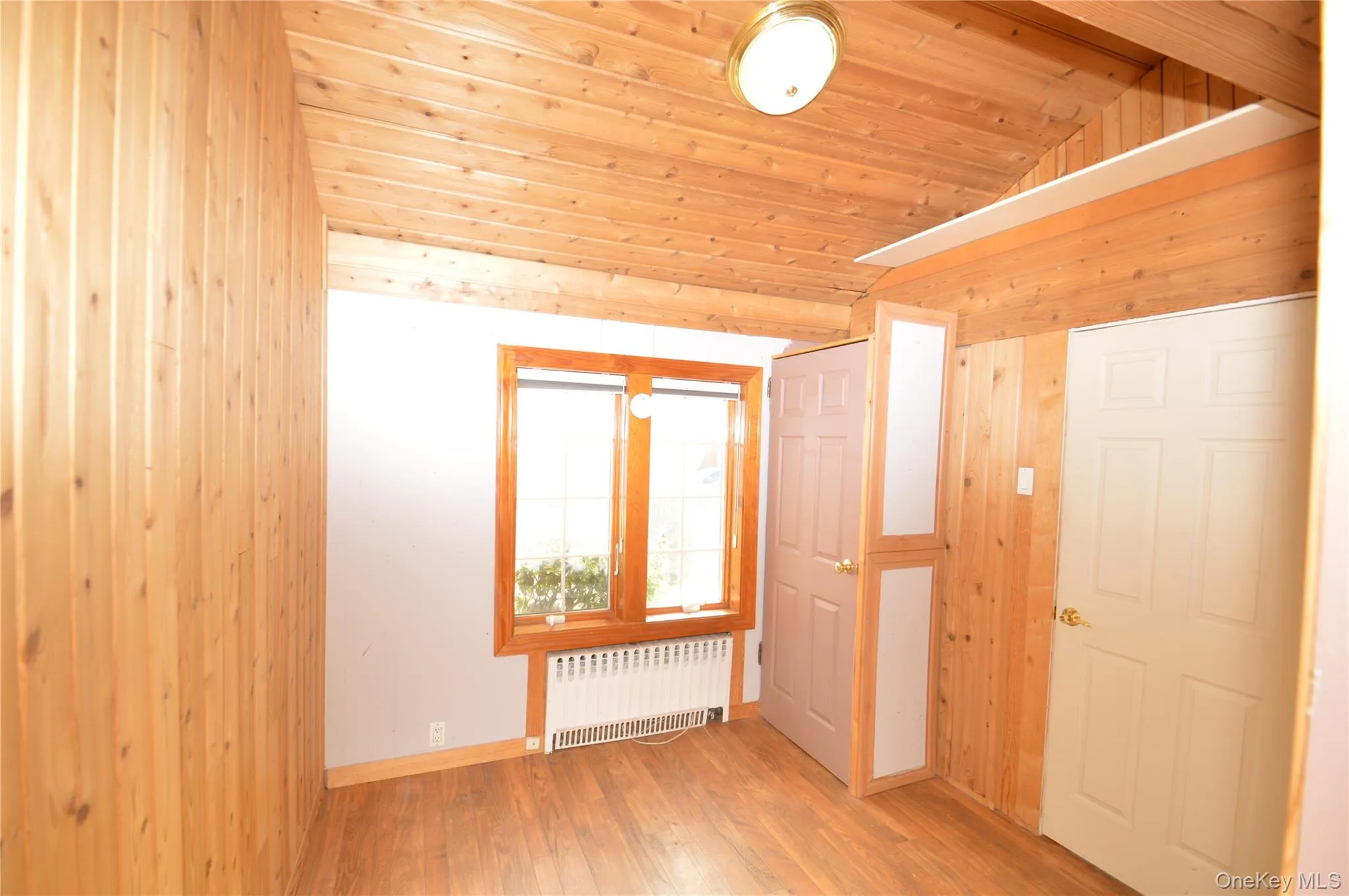 1300 P Street, Hempstead, NY, 3 Bedrooms Bedrooms, 5 Rooms Rooms,1 BathroomBathrooms,Residential,For Rent,P,0,953884 1300 P Street, Hempstead, NY, 3 Bedrooms Bedrooms, 5 Rooms Rooms,1 BathroomBathrooms,Residential,For Rent,P,0,953884