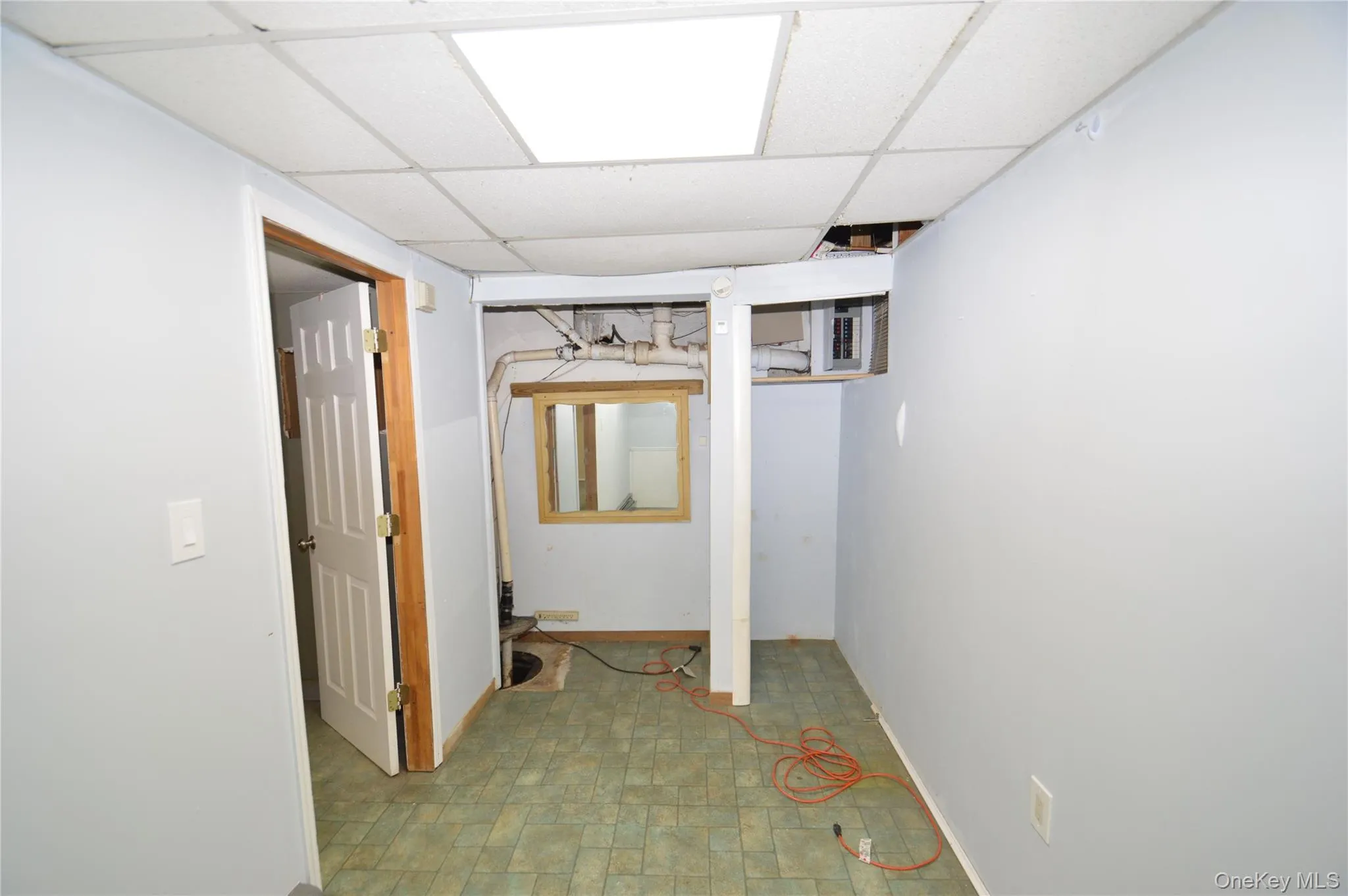 1300 P Street, Hempstead, NY, 3 Bedrooms Bedrooms, 5 Rooms Rooms,1 BathroomBathrooms,Residential,For Rent,P,0,953884 1300 P Street, Hempstead, NY, 3 Bedrooms Bedrooms, 5 Rooms Rooms,1 BathroomBathrooms,Residential,For Rent,P,0,953884
