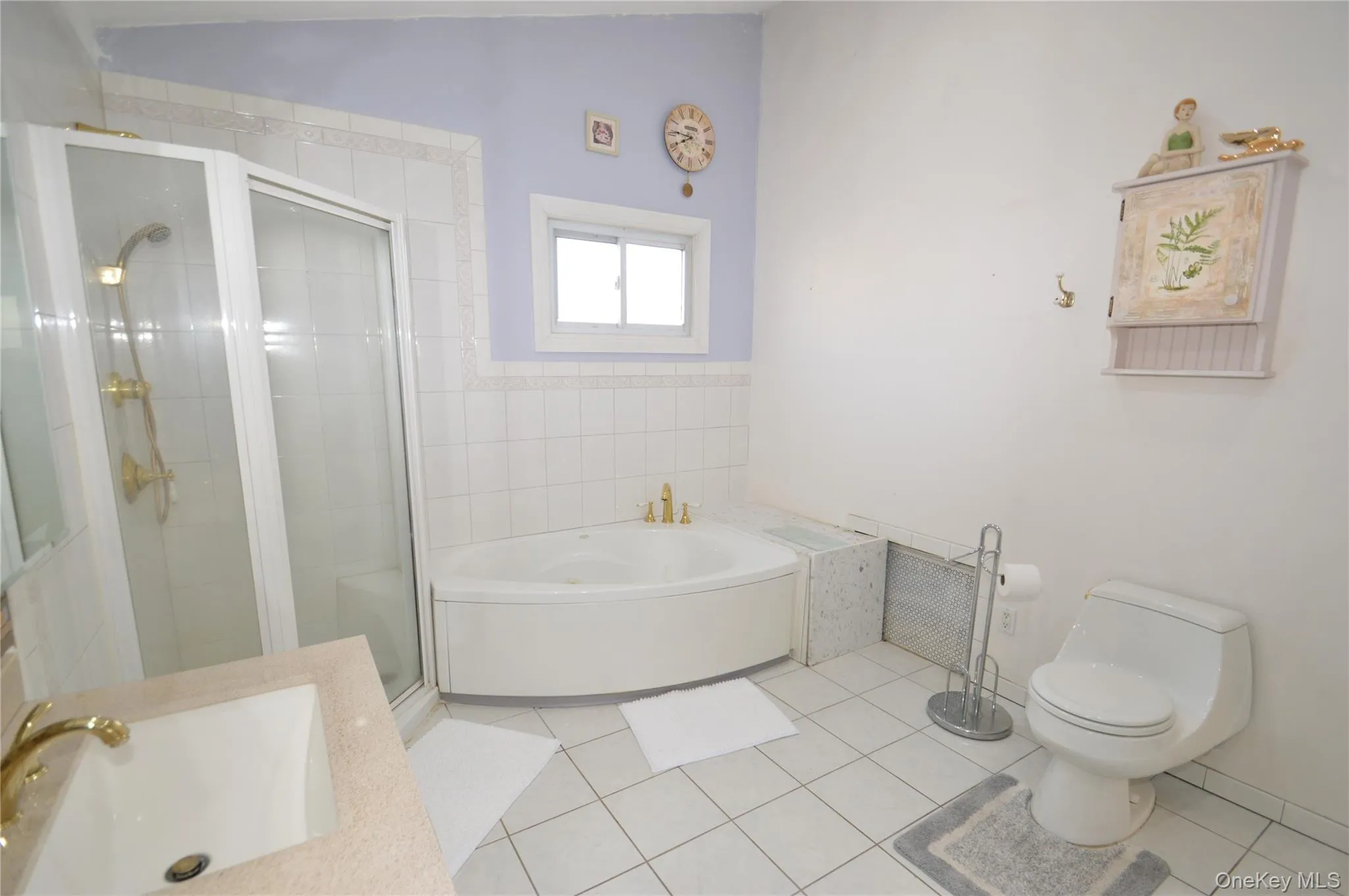 1300 P Street, Hempstead, NY, 3 Bedrooms Bedrooms, 5 Rooms Rooms,1 BathroomBathrooms,Residential,For Rent,P,0,953884 1300 P Street, Hempstead, NY, 3 Bedrooms Bedrooms, 5 Rooms Rooms,1 BathroomBathrooms,Residential,For Rent,P,0,953884