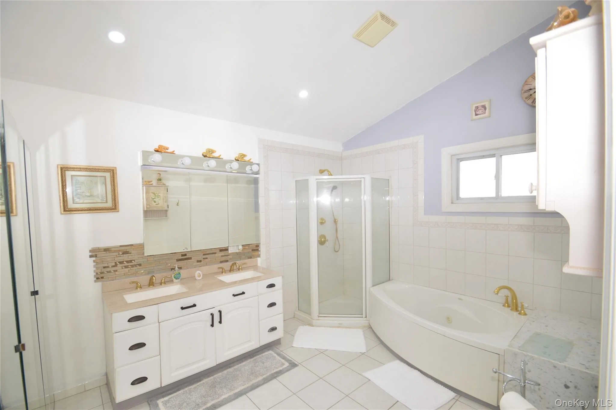 1300 P Street, Hempstead, NY, 3 Bedrooms Bedrooms, 5 Rooms Rooms,1 BathroomBathrooms,Residential,For Rent,P,0,953884 1300 P Street, Hempstead, NY, 3 Bedrooms Bedrooms, 5 Rooms Rooms,1 BathroomBathrooms,Residential,For Rent,P,0,953884
