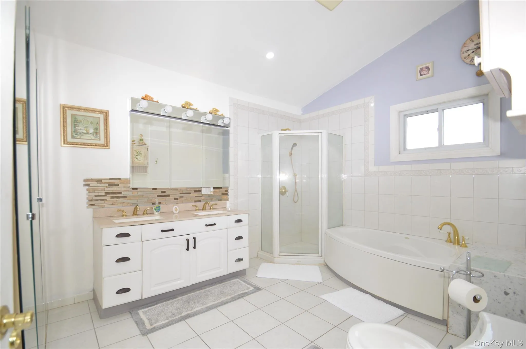1300 P Street, Hempstead, NY, 3 Bedrooms Bedrooms, 5 Rooms Rooms,1 BathroomBathrooms,Residential,For Rent,P,0,953884 1300 P Street, Hempstead, NY, 3 Bedrooms Bedrooms, 5 Rooms Rooms,1 BathroomBathrooms,Residential,For Rent,P,0,953884