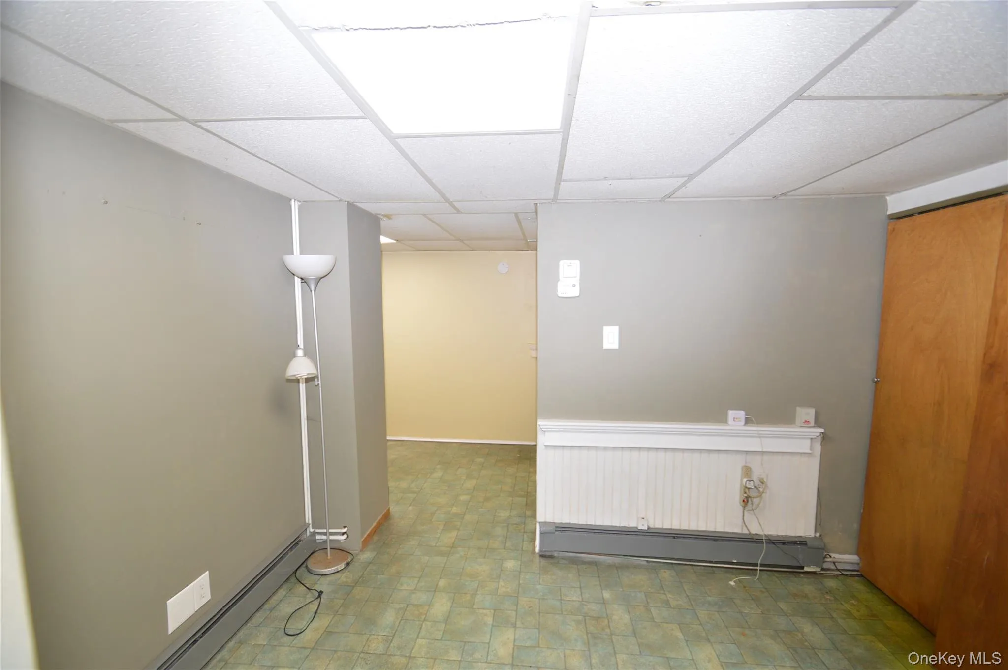 1300 P Street, Hempstead, NY, 3 Bedrooms Bedrooms, 5 Rooms Rooms,1 BathroomBathrooms,Residential,For Rent,P,0,953884 1300 P Street, Hempstead, NY, 3 Bedrooms Bedrooms, 5 Rooms Rooms,1 BathroomBathrooms,Residential,For Rent,P,0,953884