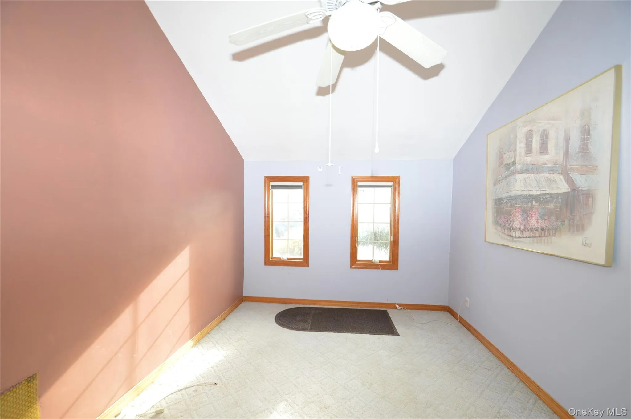 1300 P Street, Hempstead, NY, 3 Bedrooms Bedrooms, 5 Rooms Rooms,1 BathroomBathrooms,Residential,For Rent,P,0,953884 1300 P Street, Hempstead, NY, 3 Bedrooms Bedrooms, 5 Rooms Rooms,1 BathroomBathrooms,Residential,For Rent,P,0,953884