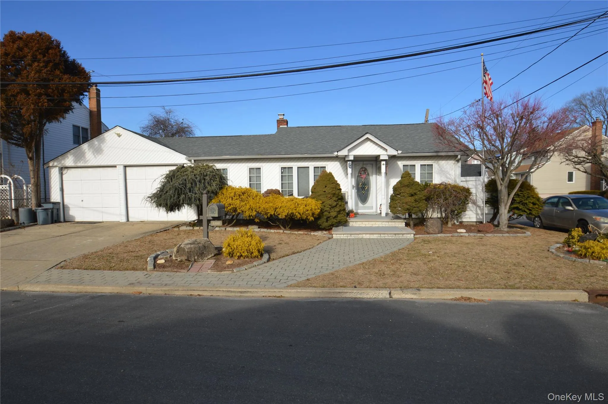 1300 P Street, Hempstead, NY, 3 Bedrooms Bedrooms, 5 Rooms Rooms,1 BathroomBathrooms,Residential,For Rent,P,0,953884 1300 P Street, Hempstead, NY, 3 Bedrooms Bedrooms, 5 Rooms Rooms,1 BathroomBathrooms,Residential,For Rent,P,0,953884