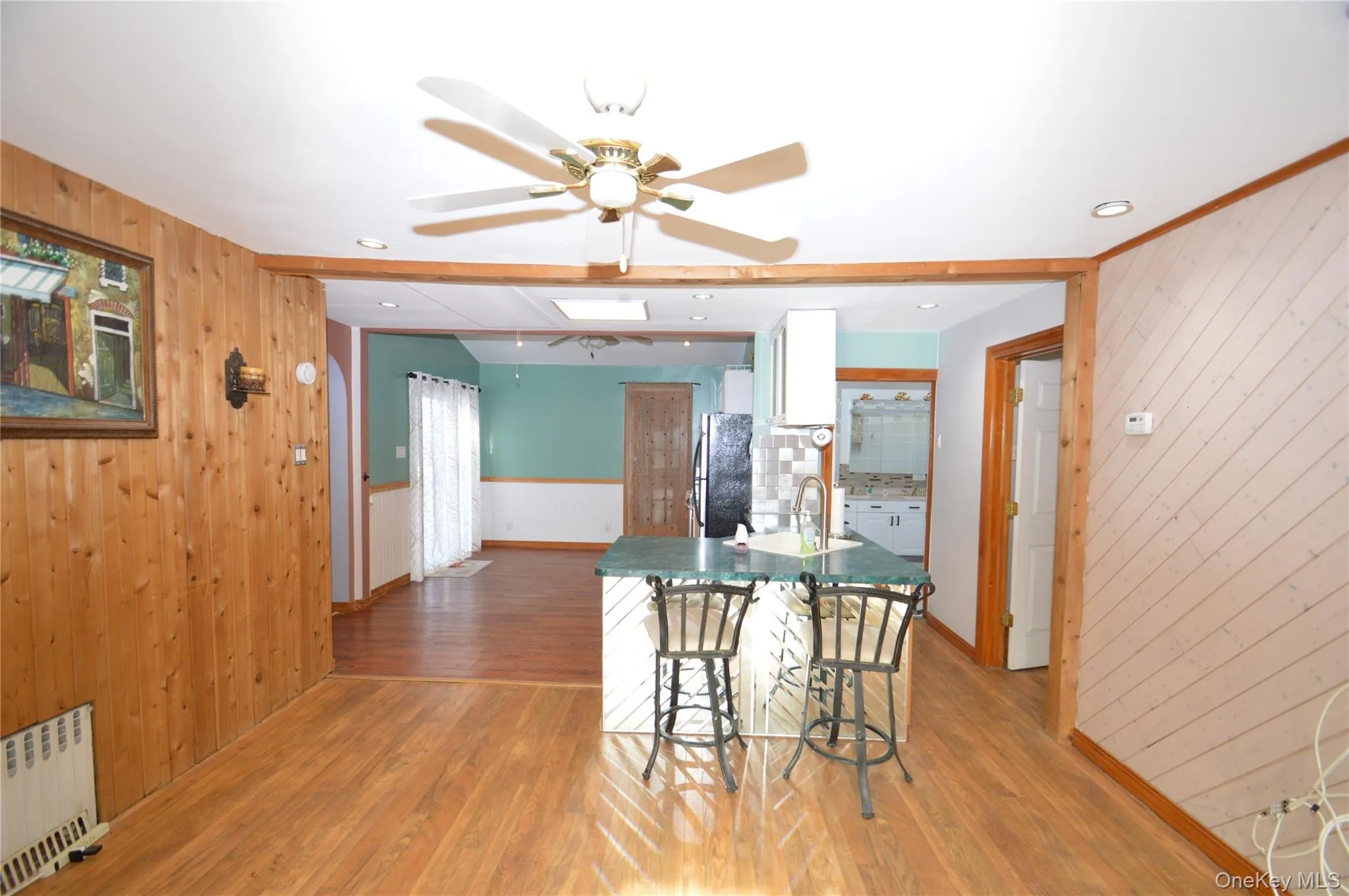 1300 P Street, Hempstead, NY, 3 Bedrooms Bedrooms, 5 Rooms Rooms,1 BathroomBathrooms,Residential,For Rent,P,0,953884 1300 P Street, Hempstead, NY, 3 Bedrooms Bedrooms, 5 Rooms Rooms,1 BathroomBathrooms,Residential,For Rent,P,0,953884