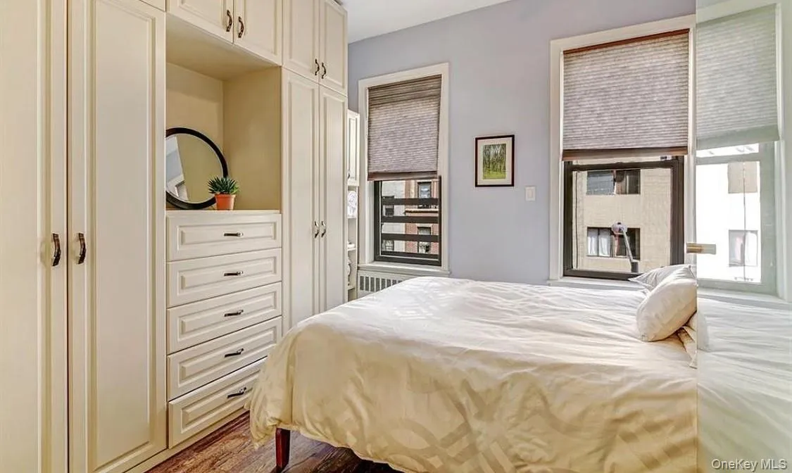 120 East 83rd, New York, NY, ,1 BathroomBathrooms,Residential Lease,For Rent,East 83rd,0,953888 120 East 83rd, New York, NY, ,1 BathroomBathrooms,Residential Lease,For Rent,East 83rd,0,953888