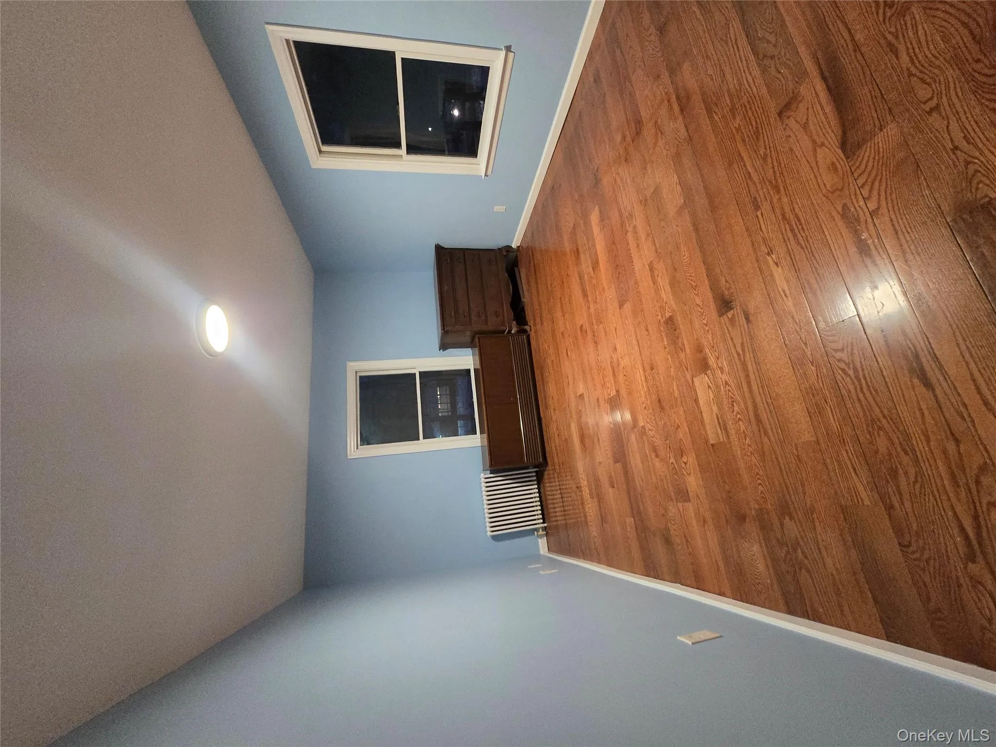 35 Townsend Road, Cortlandt, NY, 2 Bedrooms Bedrooms, 6 Rooms Rooms,1 BathroomBathrooms,Residential Lease,Idx,Townsend,0,953890 35 Townsend Road, Cortlandt, NY, 2 Bedrooms Bedrooms, 6 Rooms Rooms,1 BathroomBathrooms,Residential Lease,Idx,Townsend,0,953890