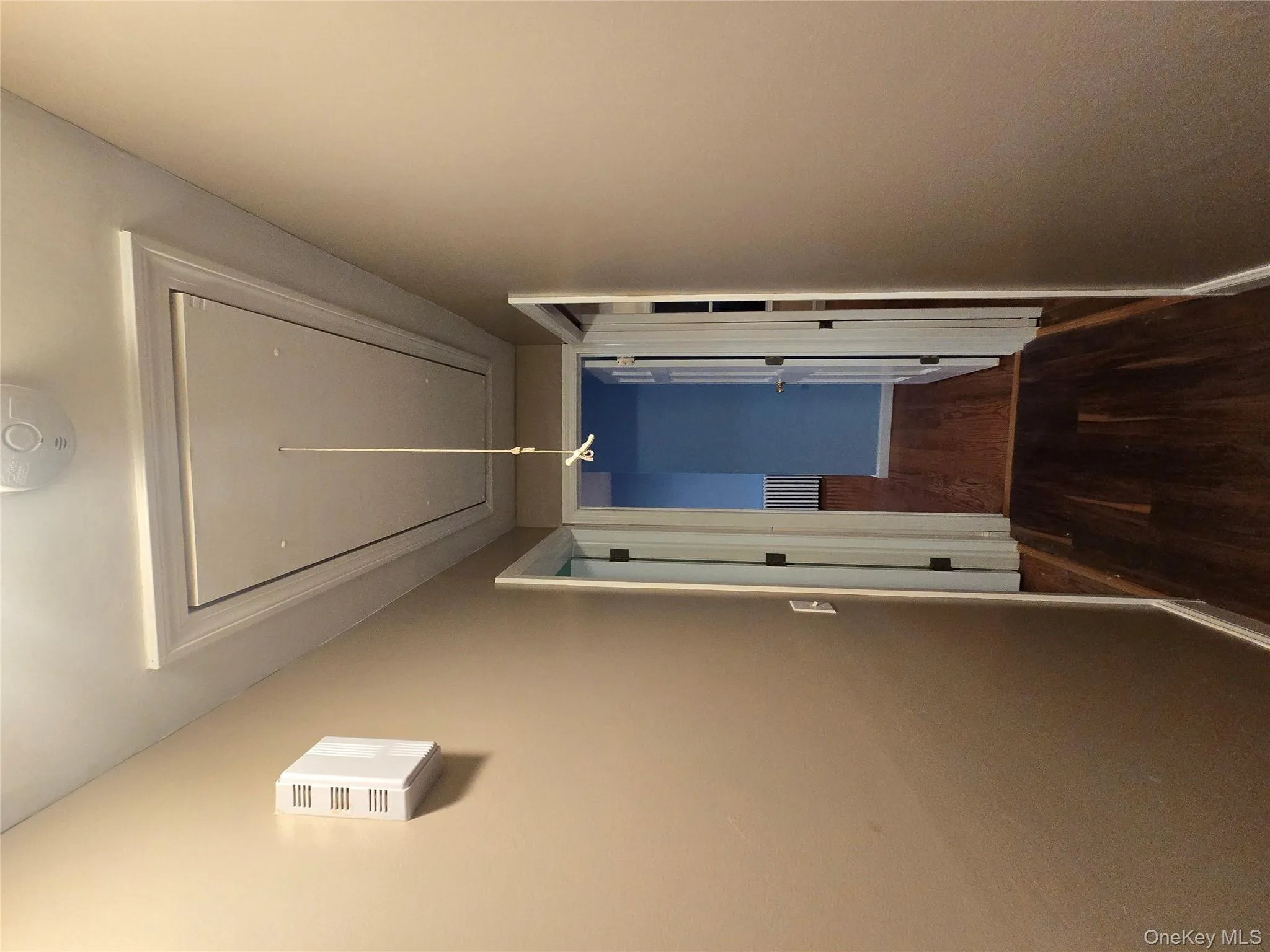 35 Townsend Road, Cortlandt, NY, 2 Bedrooms Bedrooms, 6 Rooms Rooms,1 BathroomBathrooms,Residential Lease,Idx,Townsend,0,953890 35 Townsend Road, Cortlandt, NY, 2 Bedrooms Bedrooms, 6 Rooms Rooms,1 BathroomBathrooms,Residential Lease,Idx,Townsend,0,953890