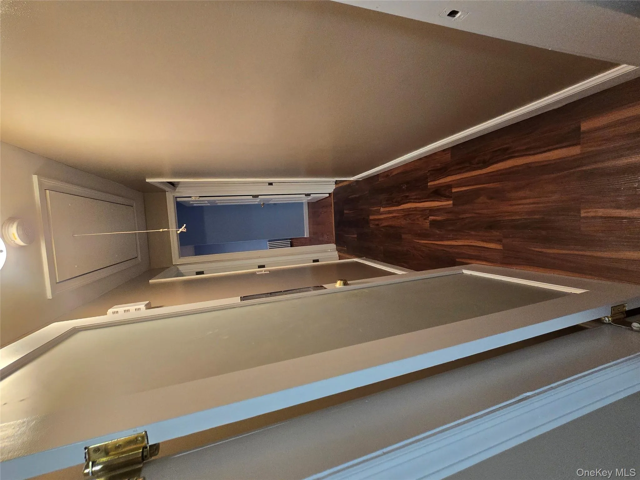 35 Townsend Road, Cortlandt, NY, 2 Bedrooms Bedrooms, 6 Rooms Rooms,1 BathroomBathrooms,Residential Lease,Idx,Townsend,0,953890 35 Townsend Road, Cortlandt, NY, 2 Bedrooms Bedrooms, 6 Rooms Rooms,1 BathroomBathrooms,Residential Lease,Idx,Townsend,0,953890