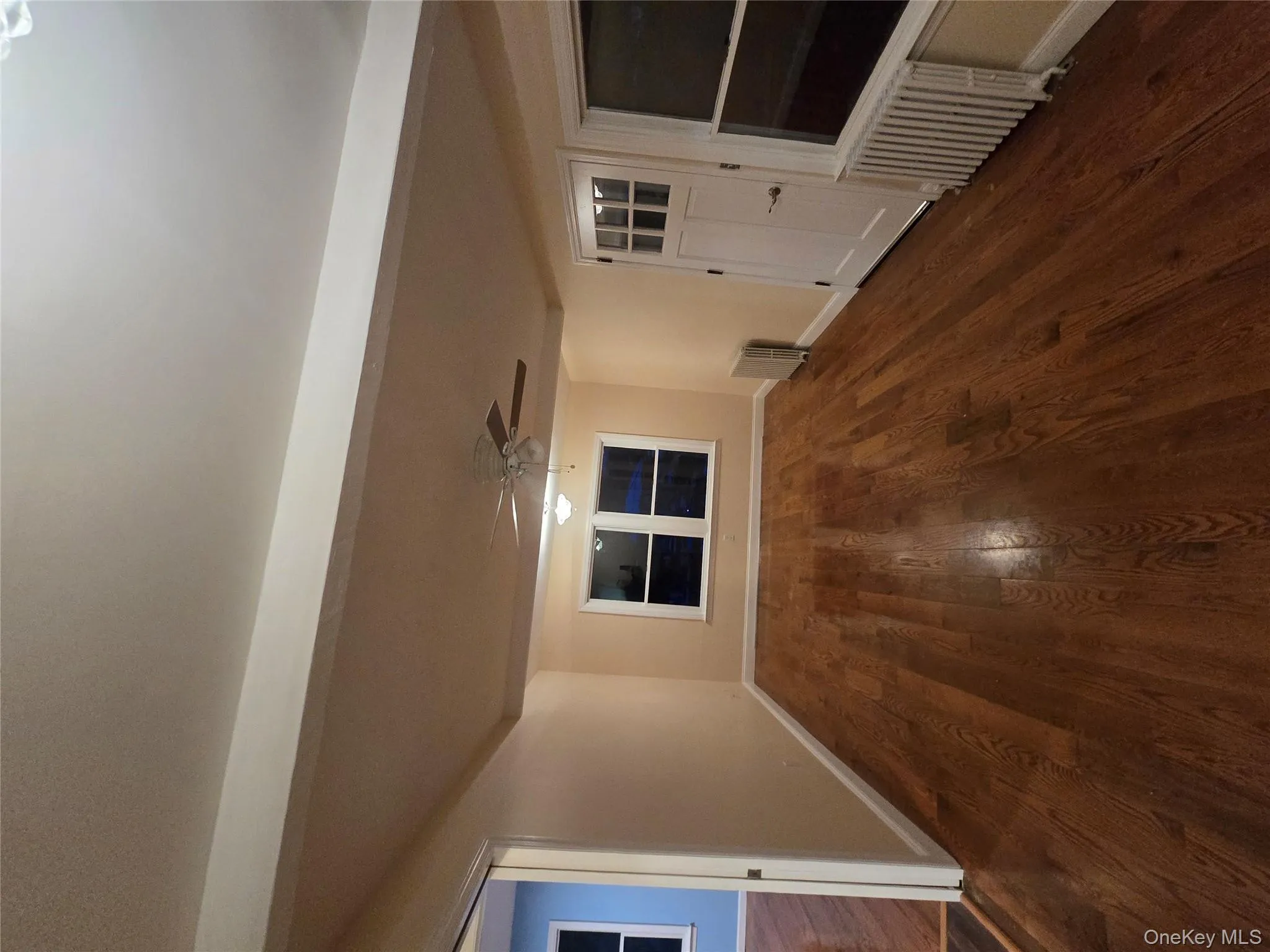 35 Townsend Road, Cortlandt, NY, 2 Bedrooms Bedrooms, 6 Rooms Rooms,1 BathroomBathrooms,Residential Lease,Idx,Townsend,0,953890 35 Townsend Road, Cortlandt, NY, 2 Bedrooms Bedrooms, 6 Rooms Rooms,1 BathroomBathrooms,Residential Lease,Idx,Townsend,0,953890